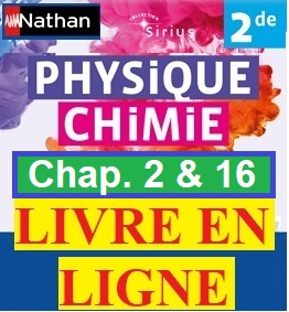 Livre Nathan